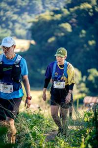 BIB: 2991, 3045
                            <button type="button" onclick="openModal(19034482)" class="btn btn-primary btn-sm float-right btn-popup" data-toggle="modal" data-target=".modal-high-quality">
                        <i class="fas fa-shopping-cart"></i> Add to Cart
                    </button>
                                            <button type="button" onclick="isThisMe(19034482, true)" class="btn btn-success btn-sm float-right btn-popup btn-isme hidden" data-toggle="tooltip" data-placement="bottom" title="นี่คือรูปของคุณใช่ไหม คลิกที่นี่เพื่อเอาเข้าอัลบั้ม">
                        <i class="fas fa-plus"></i> Add to album
                    </button>
                    <button type="button" onclick="isThisMe(19034482, false)" class="btn btn-warning btn-sm float-right btn-popup btn-isnotme hidden">
                        <i class="fas fa-ban"></i> Remove from album
                    </button>